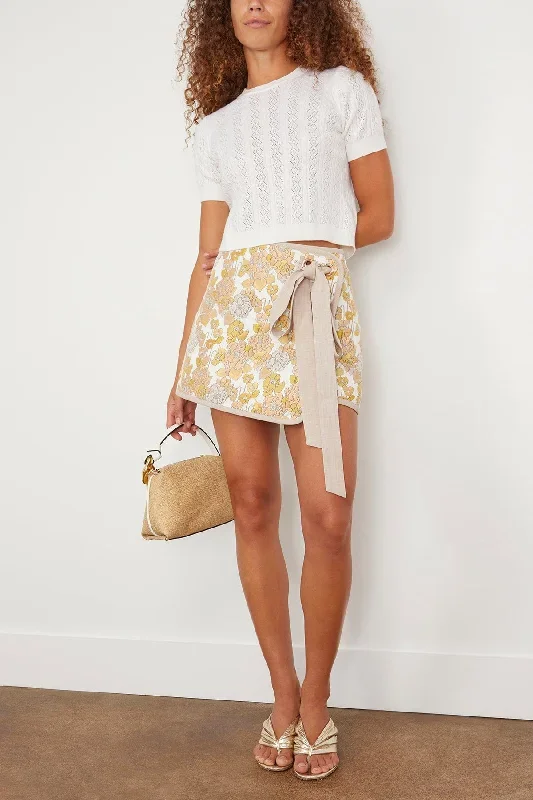 isla-jacquard-mini-skirt-in-golden