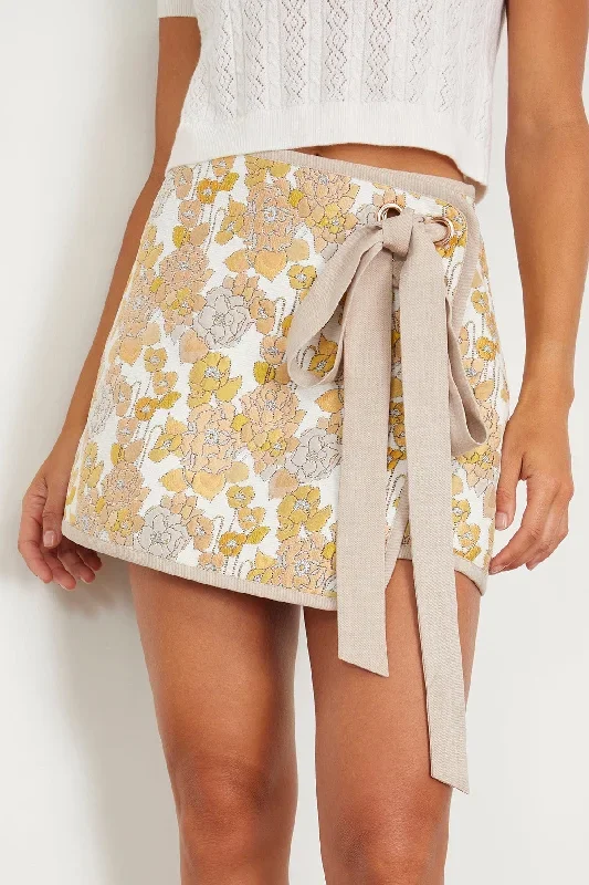 isla-jacquard-mini-skirt-in-golden