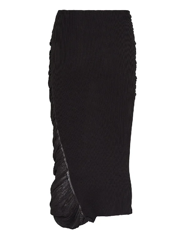 issey-miyake-ambiguous-skirt-skirts-600044997dbr