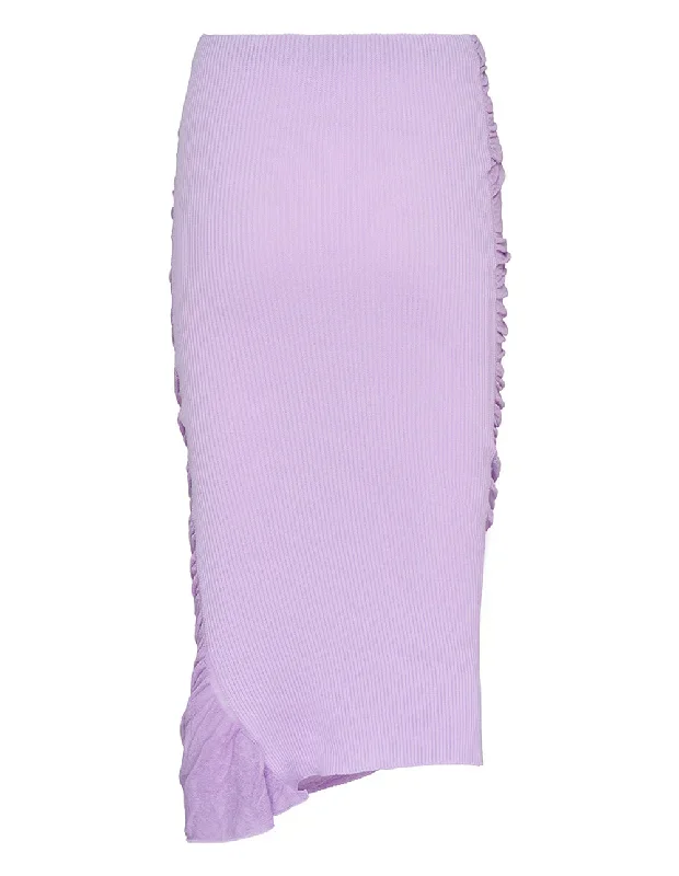 issey-miyake-ambiguous-skirt-skirts-600044997pur