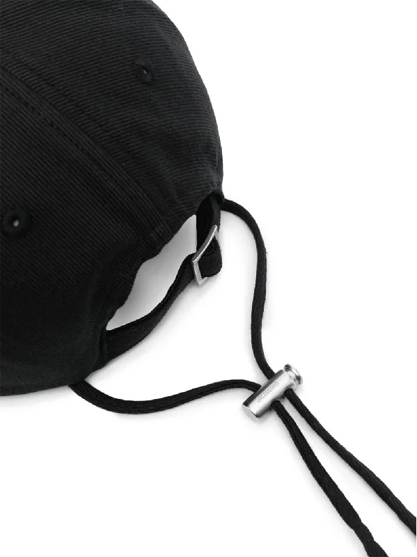 jacquemus-la-casquette-artichaut-hats-600029330blk