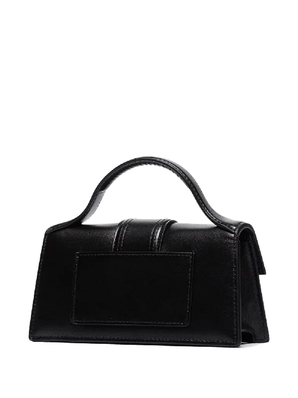 jacquemus-le-bambino-handbags-600039659blk