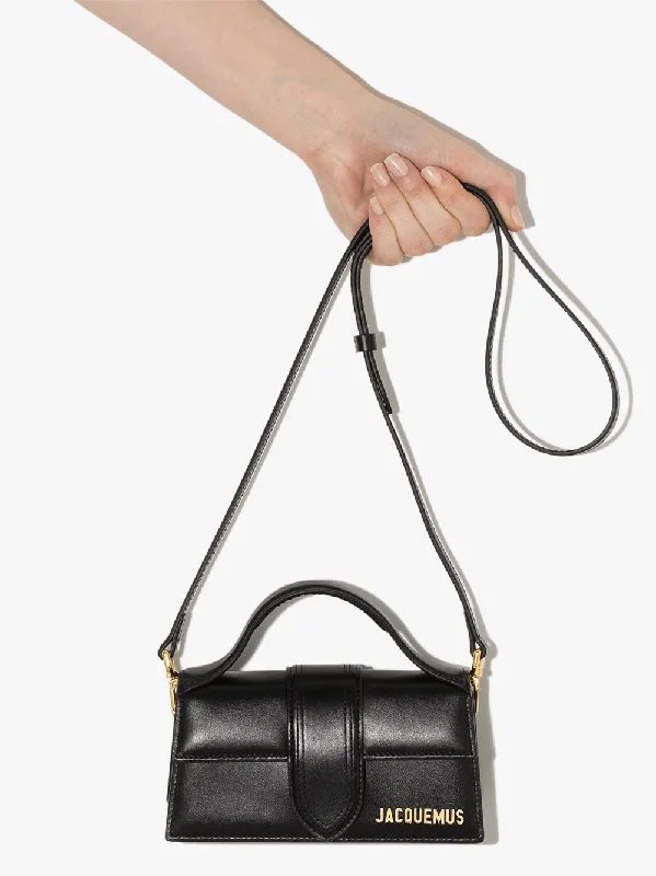 jacquemus-le-bambino-handbags-600039659blk