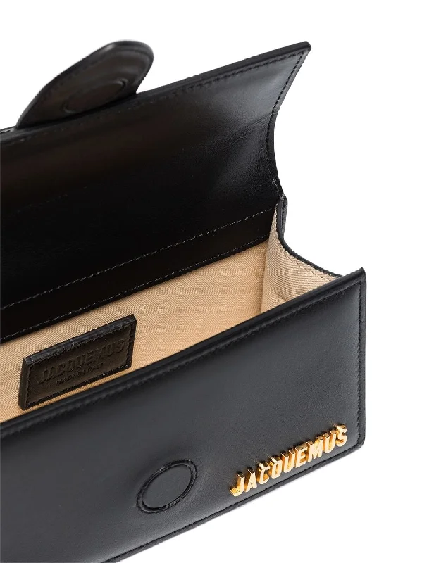 jacquemus-le-bambino-handbags-600039659blk