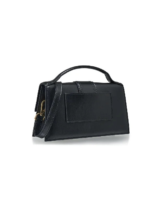 jacquemus-le-grand-bambino-handbags-600022553blk