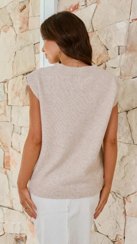 jafar-knitted-vest-beige