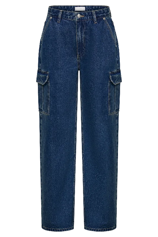 jagger-relaxed-denim-jean-dark-blue