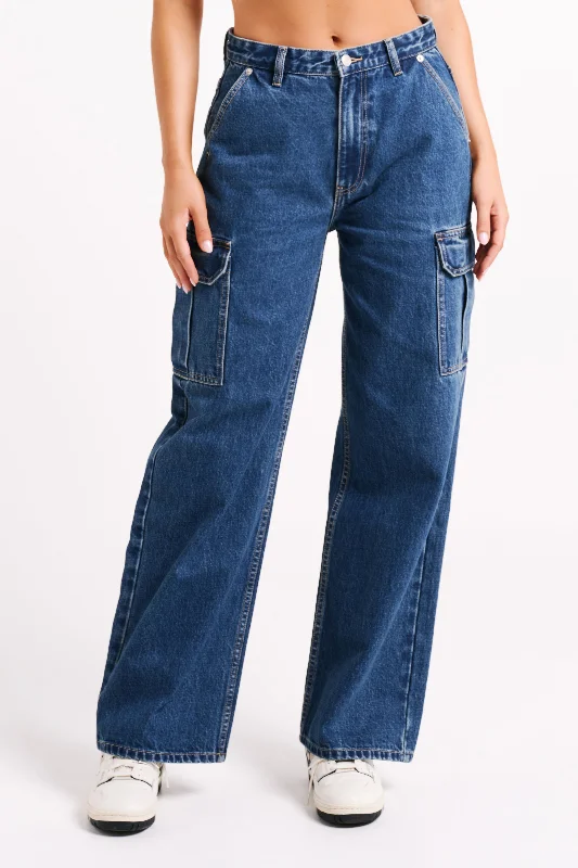 jagger-relaxed-denim-jean-dark-blue