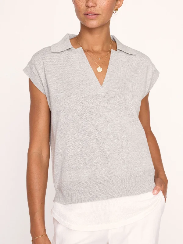 jaia-polo-looker-grey