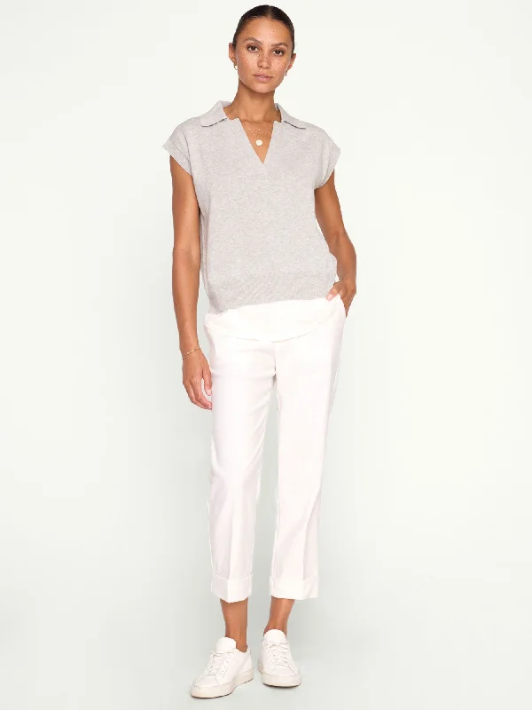 jaia-polo-looker-grey