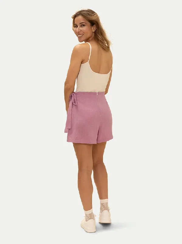 jenny-vintage-rose-skort