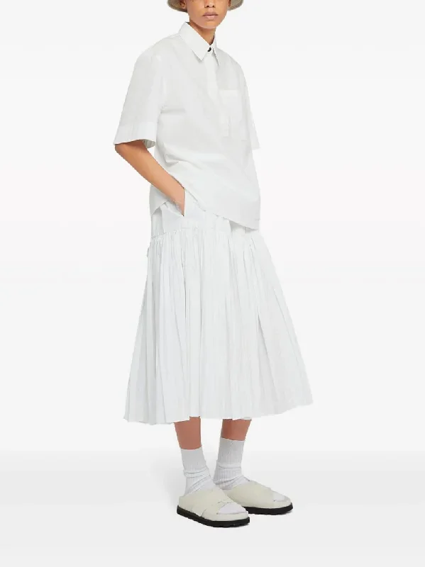 jil-sander-belted-voluminous-skirt-skirts-600044268wht