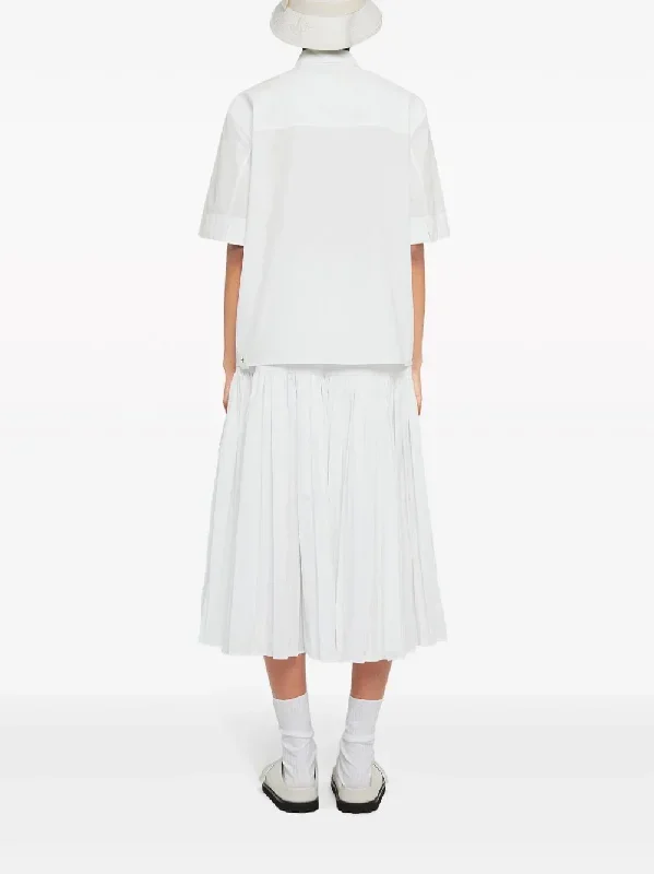 jil-sander-belted-voluminous-skirt-skirts-600044268wht