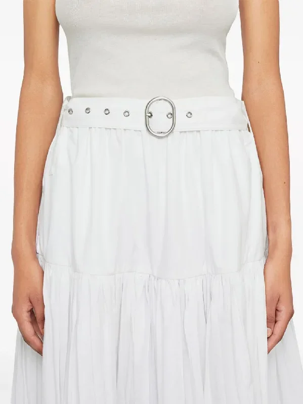 jil-sander-belted-voluminous-skirt-skirts-600044268wht