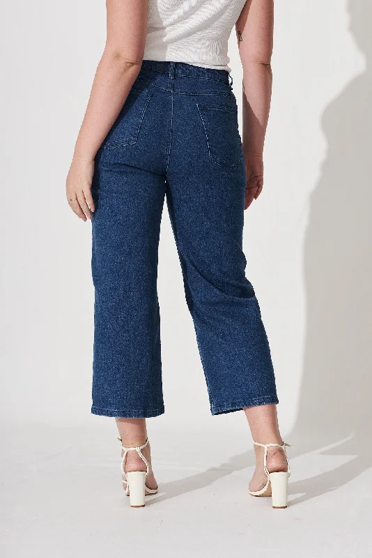 jordie-high-rise-wide-leg-jean-in-blue-denim