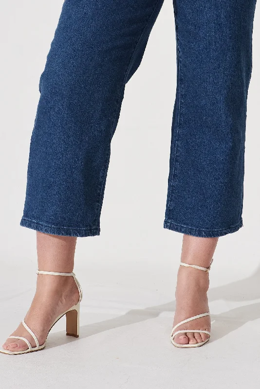 jordie-high-rise-wide-leg-jean-in-blue-denim