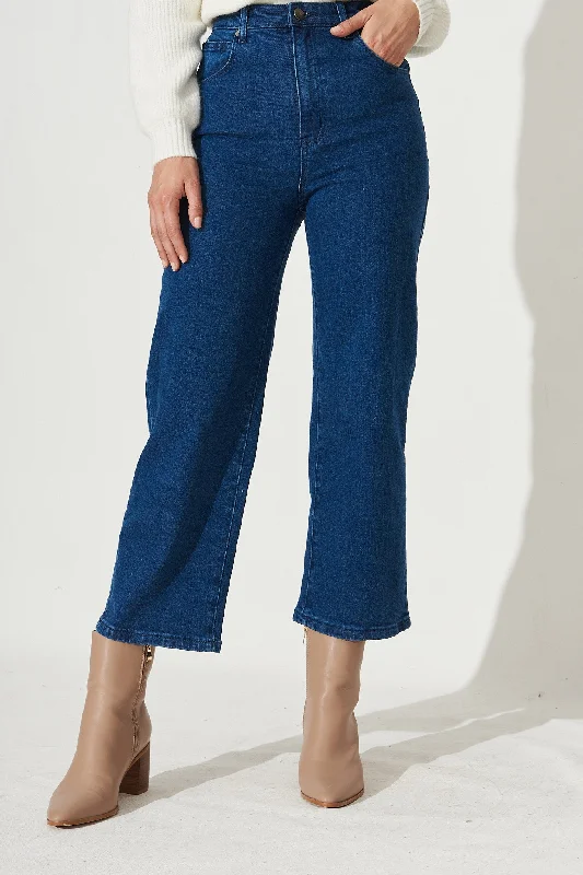 jordie-high-rise-wide-leg-jean-in-blue-denim