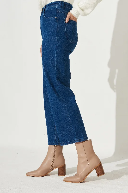 jordie-high-rise-wide-leg-jean-in-blue-denim