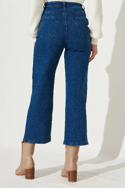 jordie-high-rise-wide-leg-jean-in-blue-denim