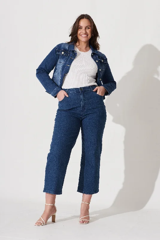 jordie-high-rise-wide-leg-jean-in-blue-denim