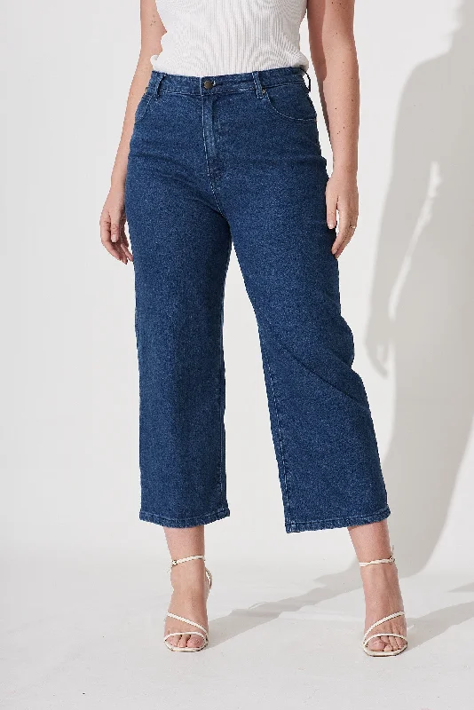 jordie-high-rise-wide-leg-jean-in-blue-denim