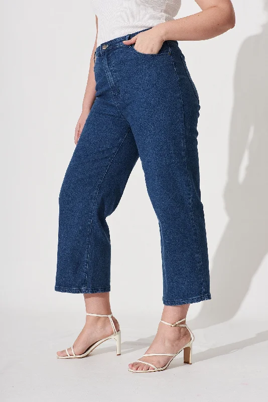 jordie-high-rise-wide-leg-jean-in-blue-denim