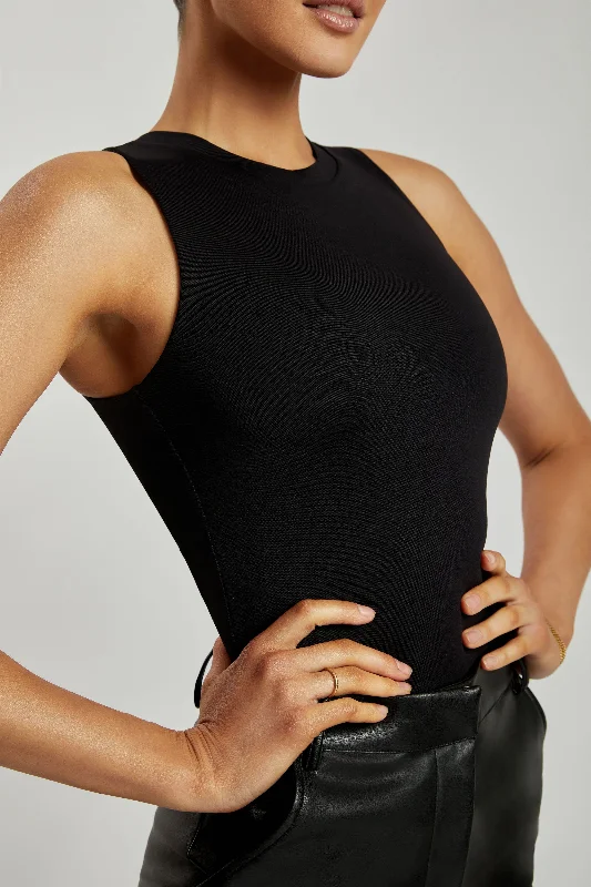 jordyn-tank-sleeveless-bodysuit-black