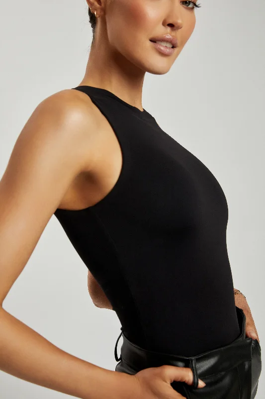 jordyn-tank-sleeveless-bodysuit-black