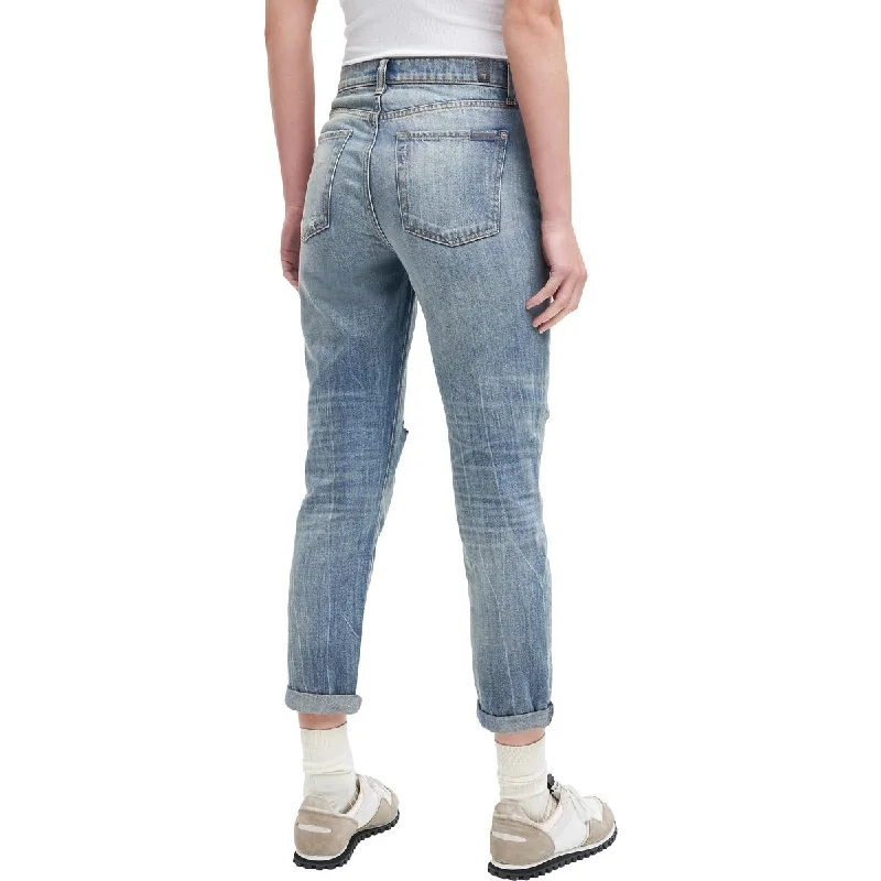 josefina-womens-high-rise-distressed-boyfriend-jeans