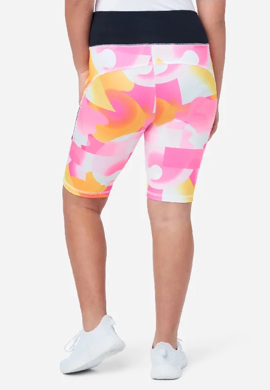 jsport-bike-short-geo-print-455529-deep-pink-poly