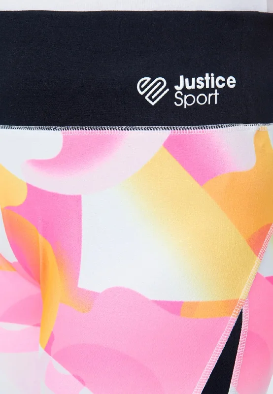 jsport-bike-short-geo-print-455529-deep-pink-poly