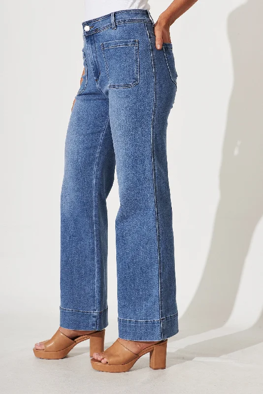 juanita-high-rise-wide-leg-jean-in-mid-blue-denim