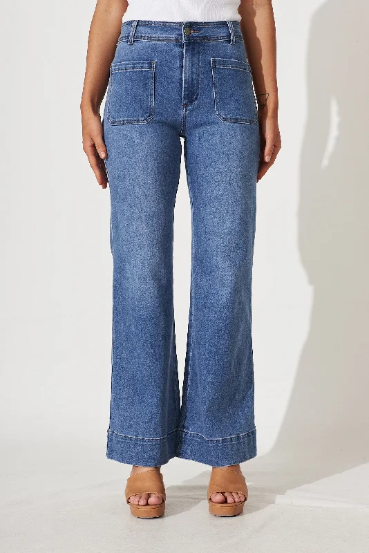 juanita-high-rise-wide-leg-jean-in-mid-blue-denim