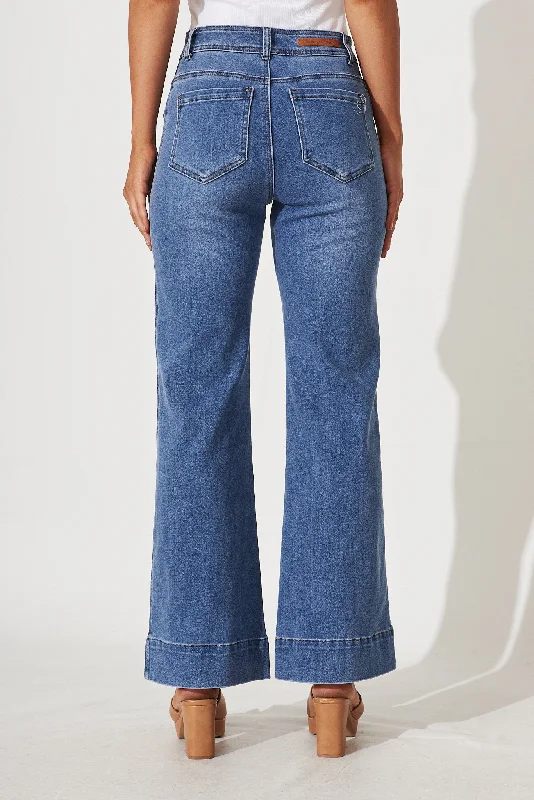 juanita-high-rise-wide-leg-jean-in-mid-blue-denim