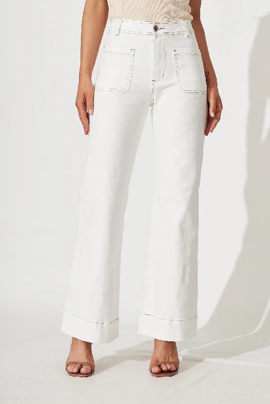 juanita-high-rise-wide-leg-jean-in-white-denim