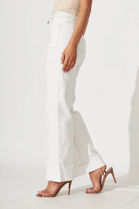 juanita-high-rise-wide-leg-jean-in-white-denim