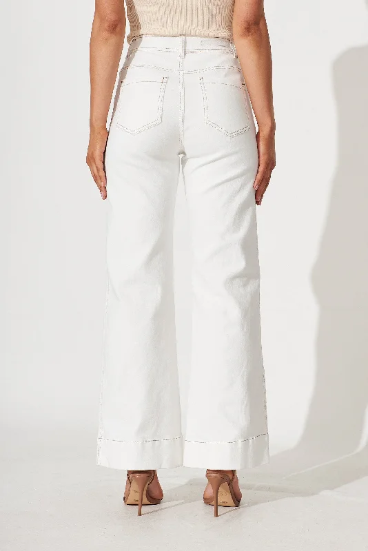 juanita-high-rise-wide-leg-jean-in-white-denim