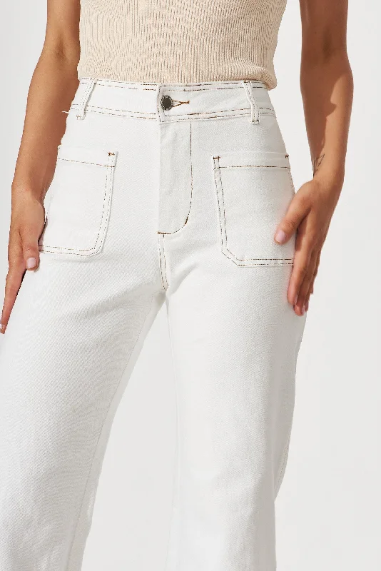 juanita-high-rise-wide-leg-jean-in-white-denim