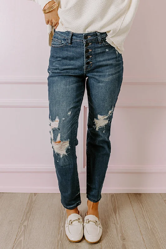 judy-blue-mina-high-waist-distressed-jean-1