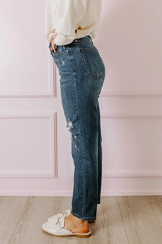 judy-blue-mina-high-waist-distressed-jean-1