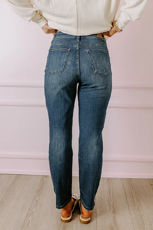 judy-blue-mina-high-waist-distressed-jean-1