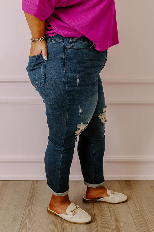 judy-blue-mina-high-waist-distressed-jean-curves