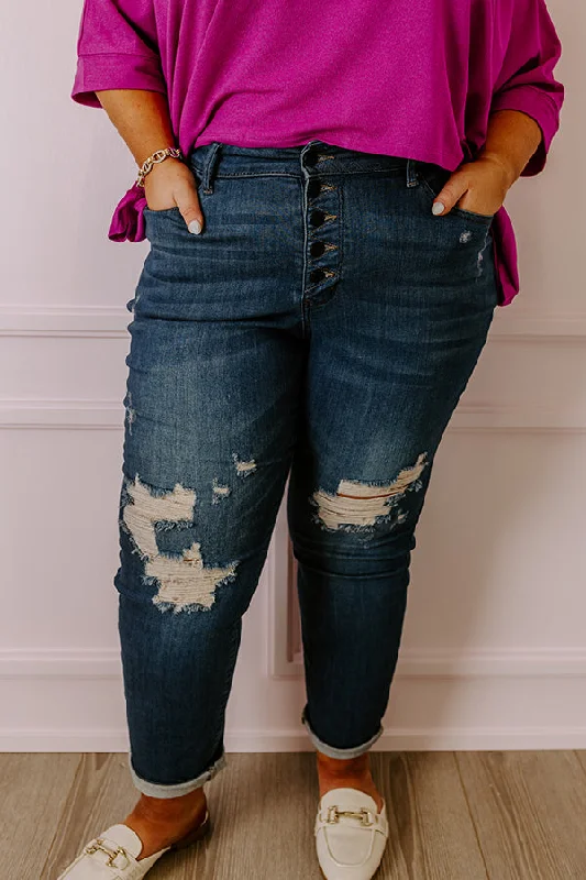 judy-blue-mina-high-waist-distressed-jean-curves