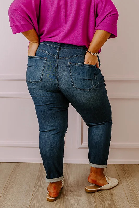 judy-blue-mina-high-waist-distressed-jean-curves