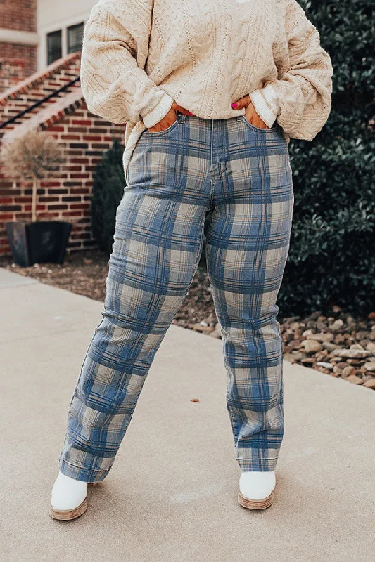 judy-blue-salute-high-waist-plaid-jeans-curves-1