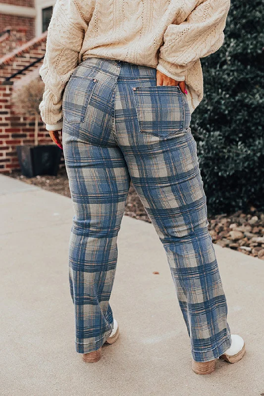 judy-blue-salute-high-waist-plaid-jeans-curves-1