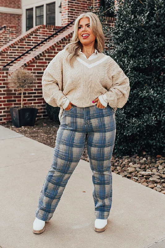 judy-blue-salute-high-waist-plaid-jeans-curves-1