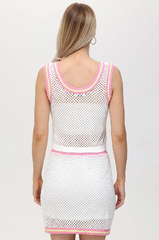 juicy-couture-crochet-tank-top-angel-multi