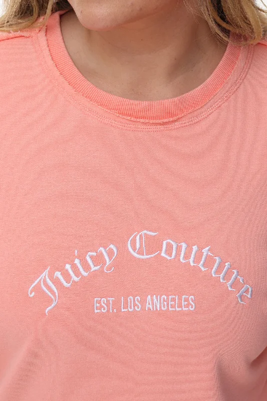 juicy-couture-plus-size-french-terry-embroidered-crewneck-guava