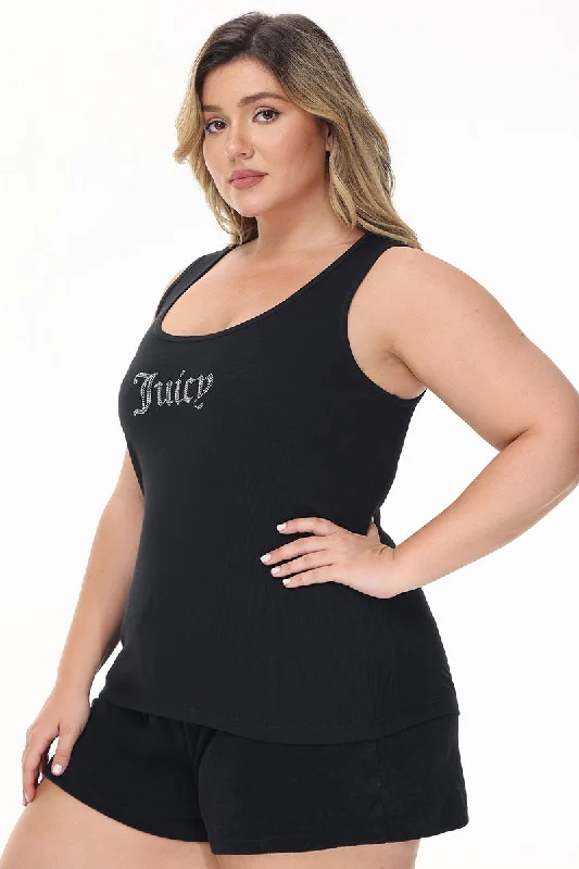 juicy-couture-plus-size-long-bling-tank-top-liquorice